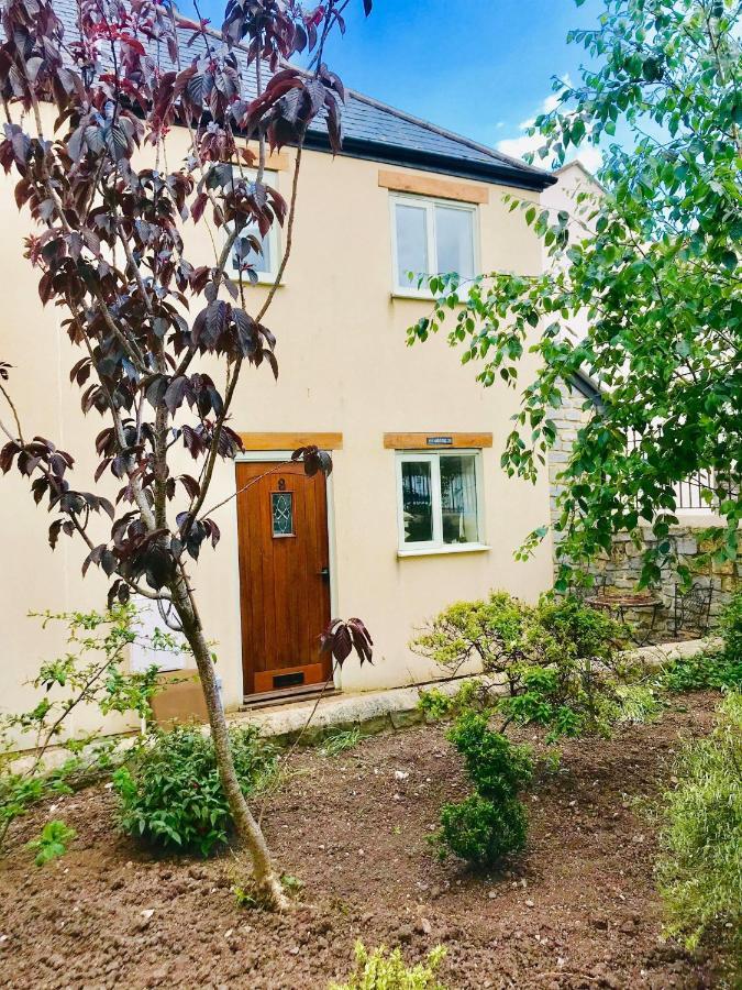 Watchet Cottage Holiday home *
